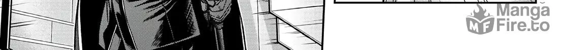 Read Tougen Anki chapter 96 image 17 on Lezhin