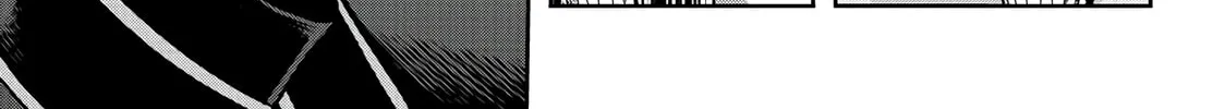 Read Tougen Anki chapter 96 image 21 on Lezhin