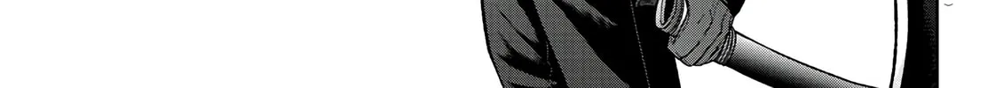 Read Tougen Anki chapter 96 image 25 on Lezhin