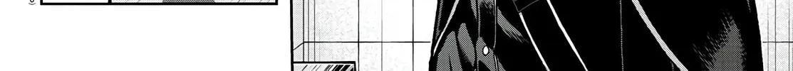 Read Tougen Anki chapter 96 image 31 on Lezhin