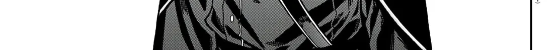 Read Tougen Anki chapter 96 image 33 on Lezhin