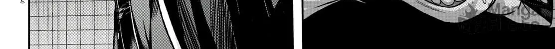 Read Tougen Anki chapter 96 image 35 on Lezhin