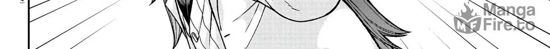 Read Tougen Anki chapter 97 image 11 on Lezhin