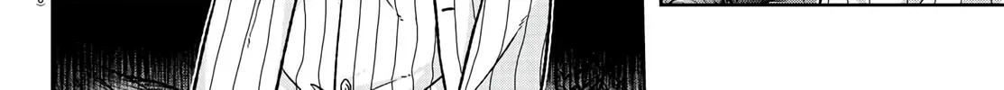 Read Tougen Anki chapter 97 image 15 on Lezhin