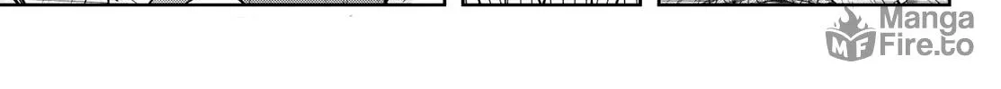 Read Tougen Anki chapter 97 image 17 on Lezhin