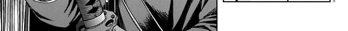 Read Tougen Anki chapter 97 image 21 on Lezhin
