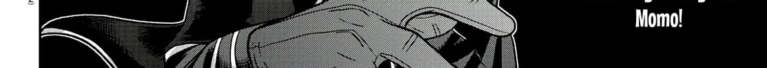 Read Tougen Anki chapter 97 image 27 on Lezhin