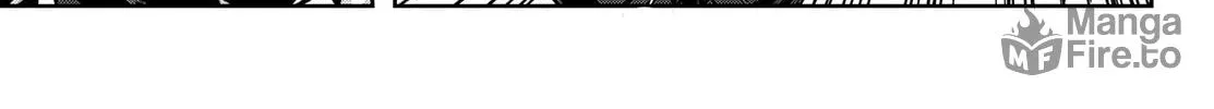 Read Tougen Anki chapter 97 image 29 on Lezhin