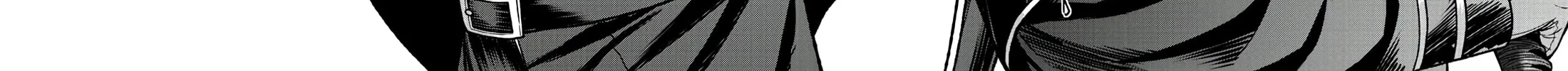 Read Tougen Anki chapter 97 image 35 on Lezhin