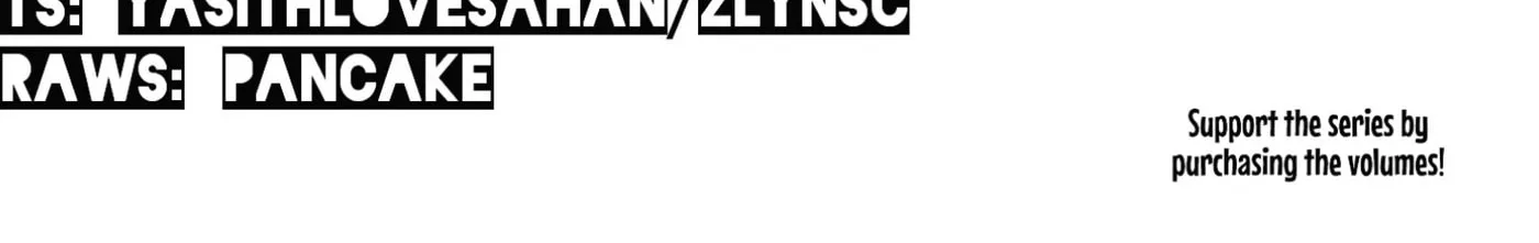Read Tougen Anki chapter 97 image 40 on Lezhin