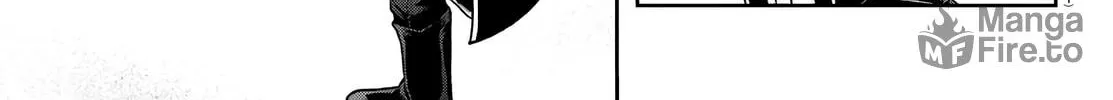Read Tougen Anki chapter 97 image 5 on Lezhin