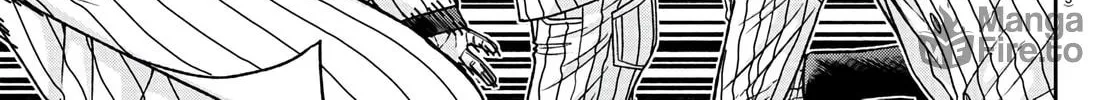 Read Tougen Anki chapter 97 image 9 on Lezhin