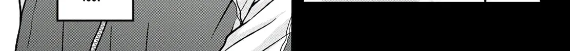 Read Tougen Anki chapter 98 image 13 on Lezhin