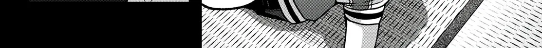 Read Tougen Anki chapter 98 image 15 on Lezhin
