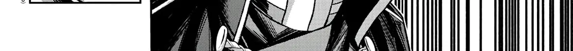 Read Tougen Anki chapter 98 image 3 on Lezhin