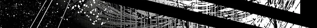 Read Tougen Anki chapter 98 image 33 on Lezhin