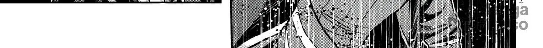 Read Tougen Anki chapter 98 image 5 on Lezhin