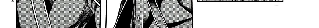 Read Tougen Anki chapter 98 image 7 on Lezhin