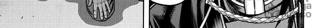 Read Tougen Anki chapter 98 image 9 on Lezhin