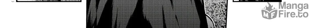 Read Tougen Anki chapter 99 image 11 on Lezhin