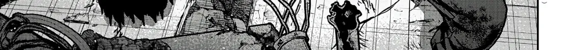 Read Tougen Anki chapter 99 image 21 on Lezhin