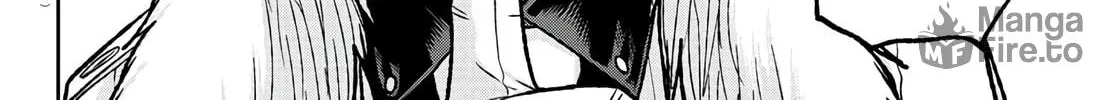 Read Tougen Anki chapter 99 image 23 on Lezhin