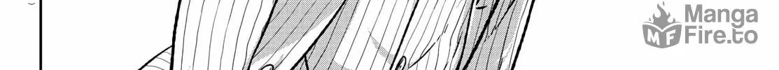 Read Tougen Anki chapter 99 image 29 on Lezhin