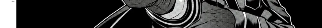 Read Tougen Anki chapter 99 image 3 on Lezhin