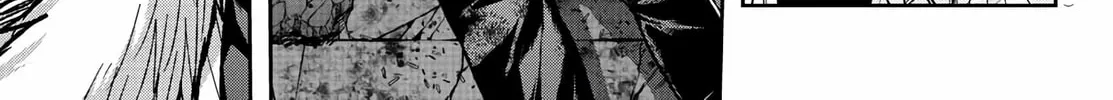 Read Tougen Anki chapter 99 image 31 on Lezhin