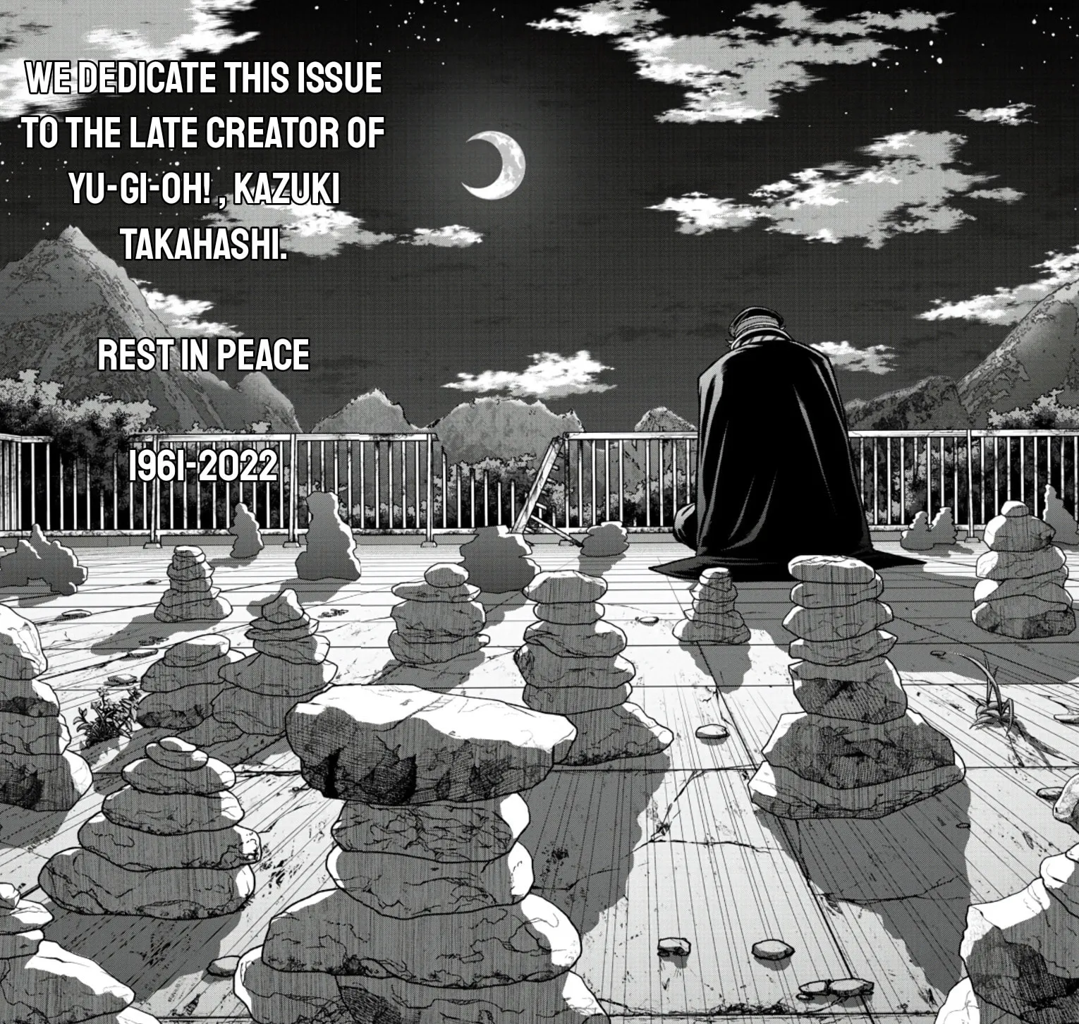 Read Tougen Anki chapter 99 image 36 on Lezhin