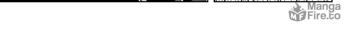 Read Tougen Anki chapter 99 image 5 on Lezhin