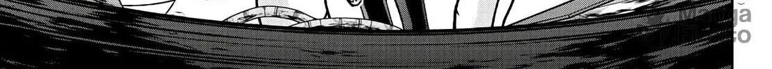 Read Tougen Anki chapter 99 image 9 on Lezhin