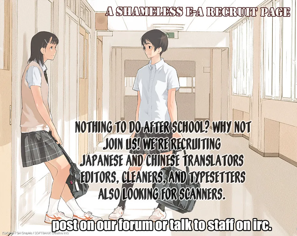 Read TOUGH chapter 134 image 0 on Lezhin