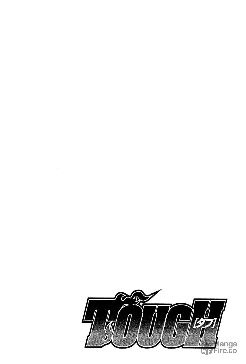 Read TOUGH chapter 139 image 2 on Lezhin