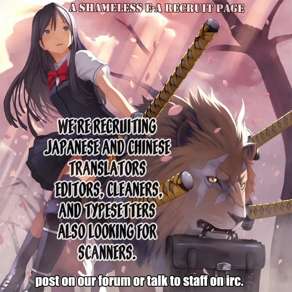 Read TOUGH chapter 140 image 0 on Lezhin