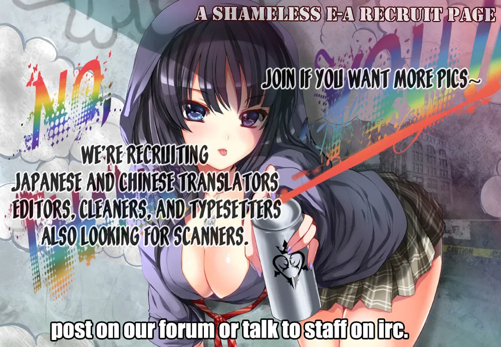 Read TOUGH chapter 145 image 0 on Lezhin