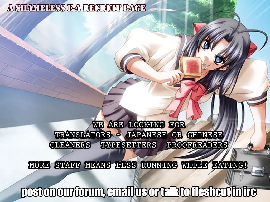 Read TOUGH chapter 146 image 0 on Lezhin