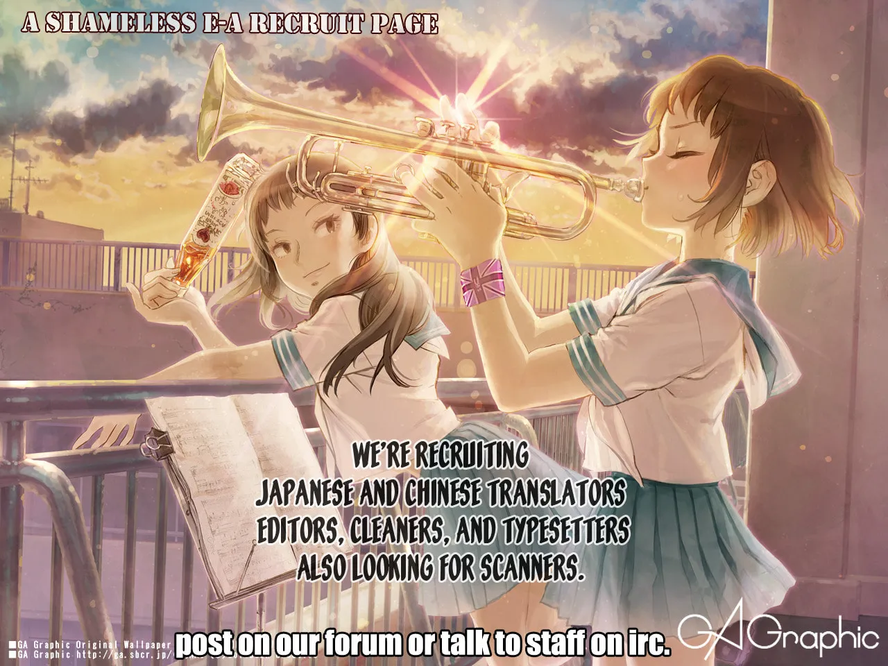 Read TOUGH chapter 152 image 0 on Lezhin