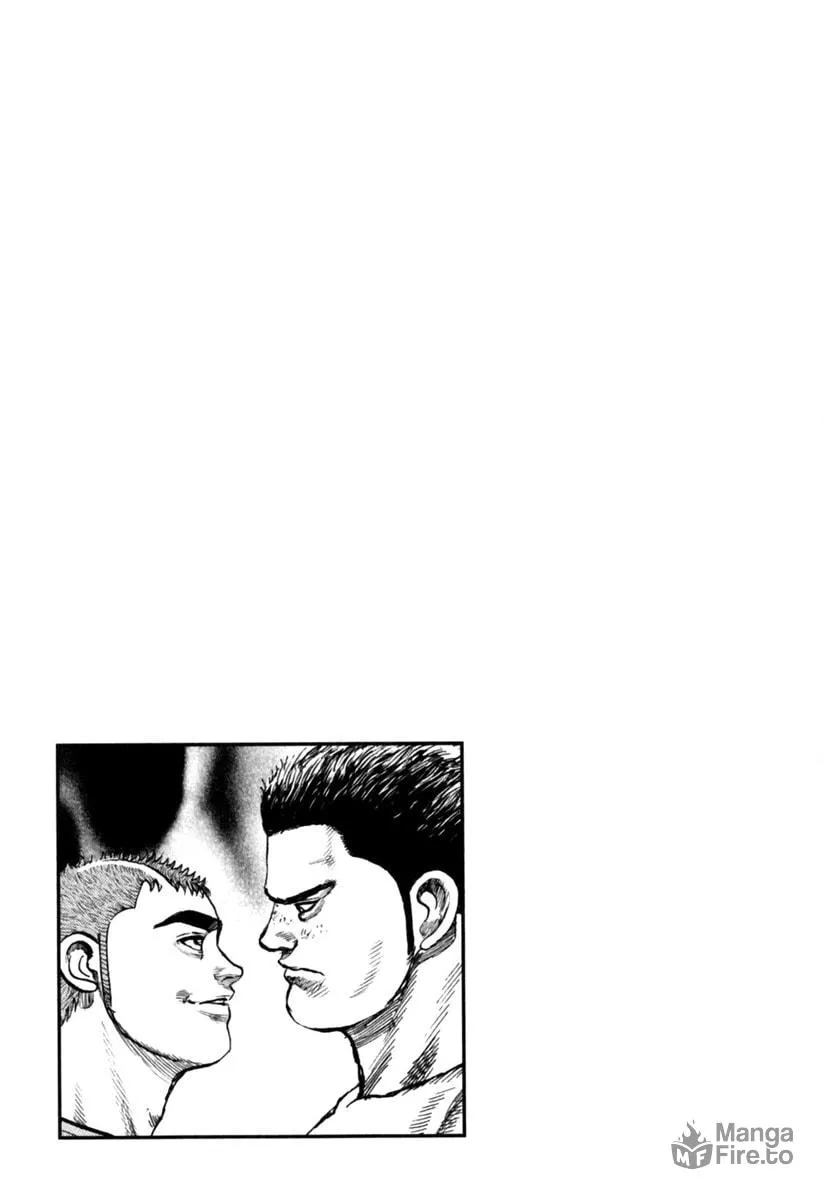 Read TOUGH chapter 162 image 20 on Lezhin