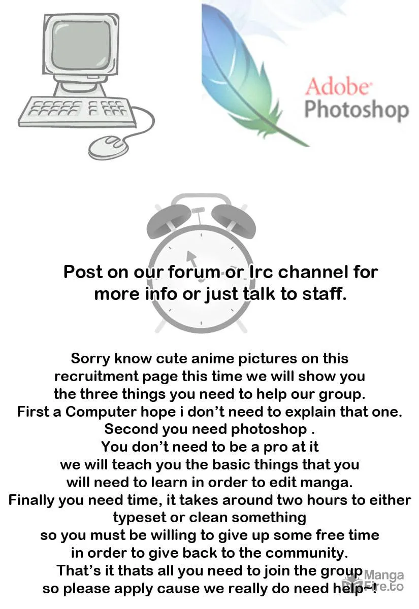 Read TOUGH chapter 167 image 19 on Lezhin