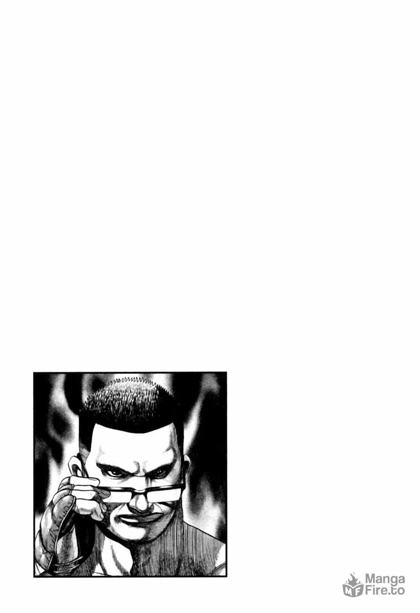 Read TOUGH chapter 173 image 17 on Lezhin