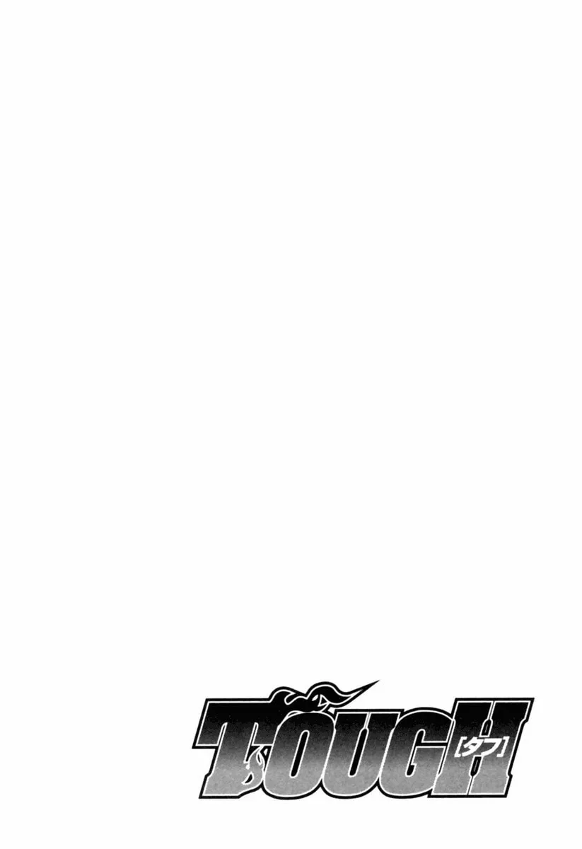 Read TOUGH chapter 173 image 18 on Lezhin
