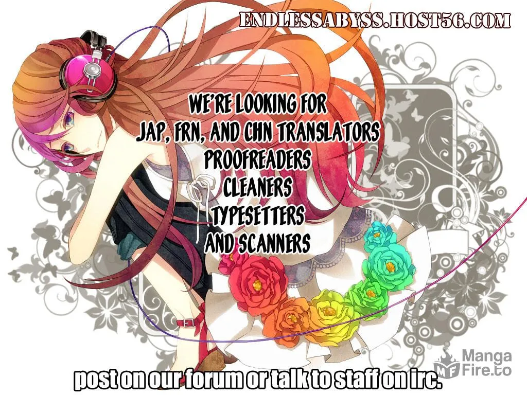Read TOUGH chapter 181 image 19 on Lezhin