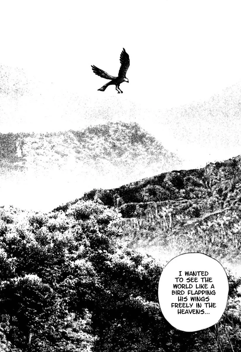 Read TOUGH chapter 181 image 9 on Lezhin