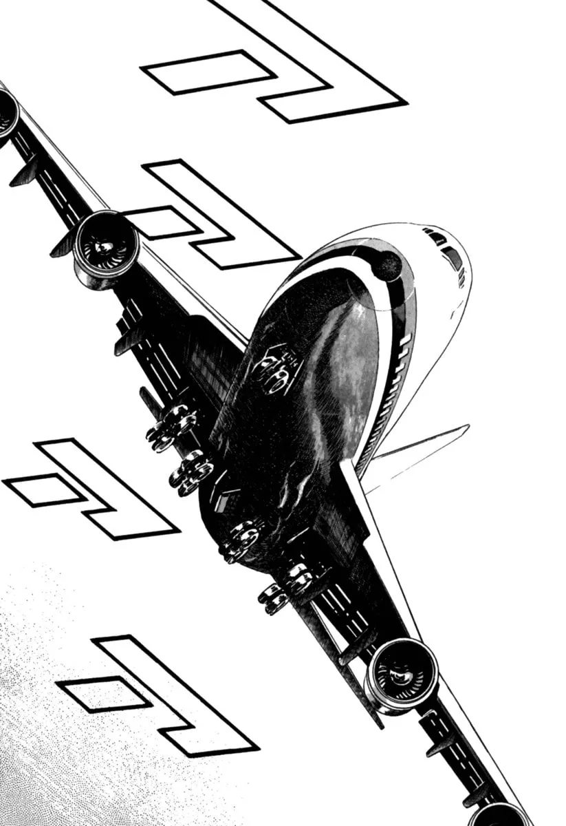 Read TOUGH chapter 182 image 18 on Lezhin