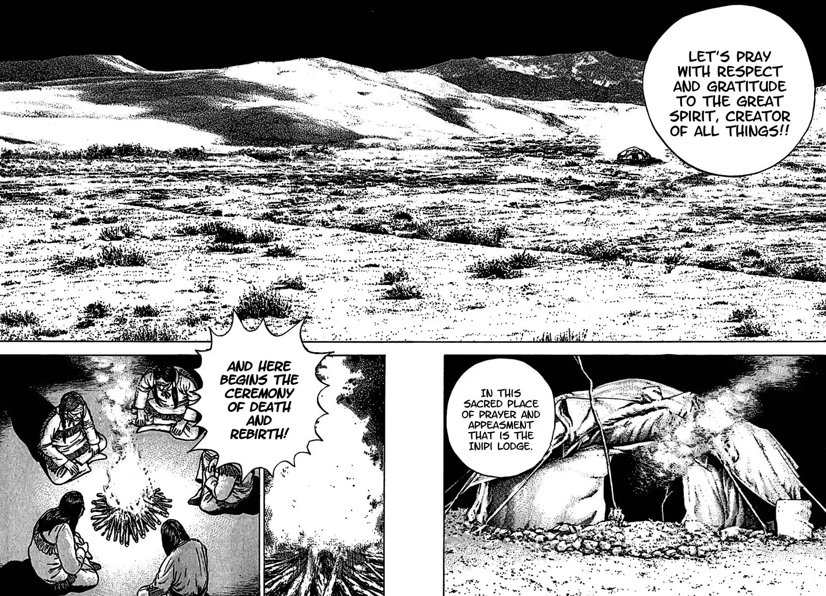 Read TOUGH chapter 189 image 13 on Lezhin