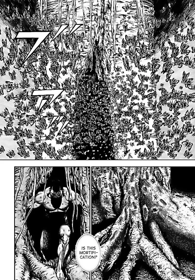 Read TOUGH chapter 19 image 12 on Lezhin
