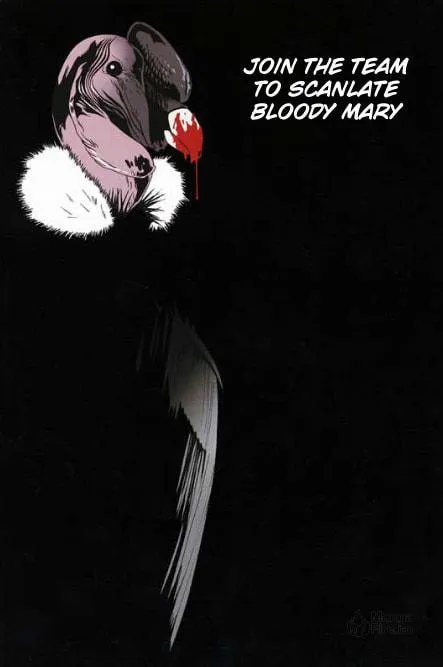 Read TOUGH chapter 19 image 2 on Lezhin
