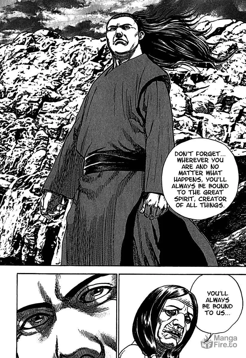 Read TOUGH chapter 190 image 2 on Lezhin