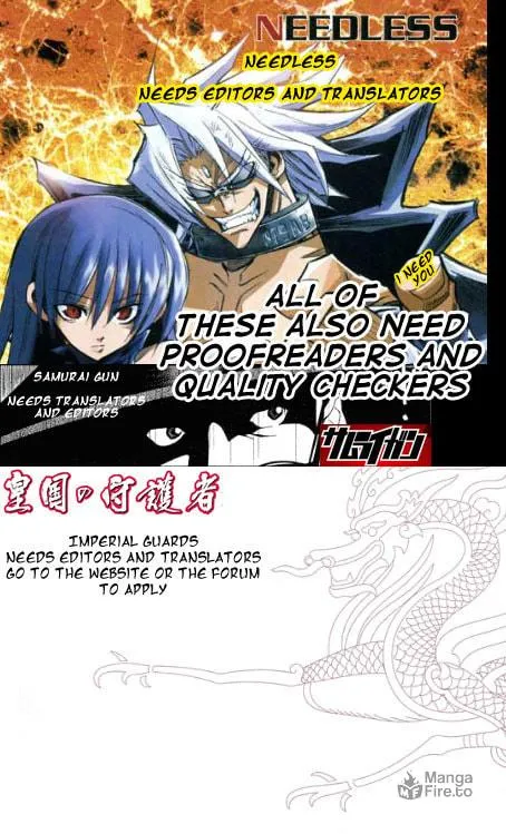 Read TOUGH chapter 20 image 19 on Lezhin